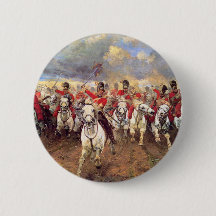 Scotland For All (Cavalry Officers) (militärt)