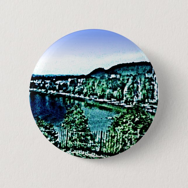 Scotland Inverness Byggande Gibney The Museum Zaz Knapp (Framsida)