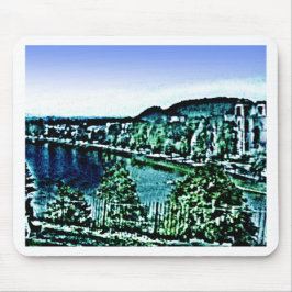 Scotland Inverness Byggande Gibney The Museum Zaz Musmatta