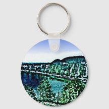 Scotland Inverness Byggande Gibney The Museum Zaz