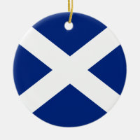 SCOTLAND