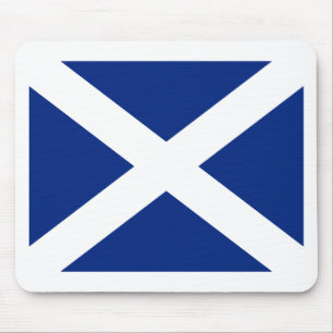 SCOTLAND MUSMATTA