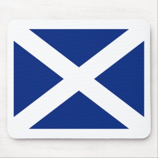 SCOTLAND MUSMATTA