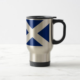 SCOTLAND RESEMUGG