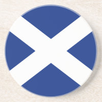 SCOTLAND