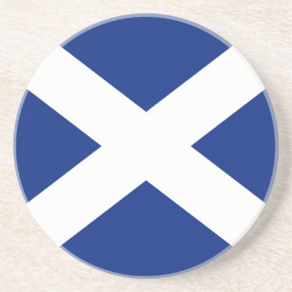 SCOTLAND UNDERLÄGG