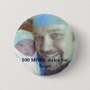 scott1 100 MER miles för Scott Knapp