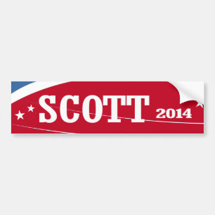SCOTT 2014 BILDEKAL