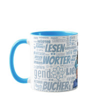 Scott - Buch lesen / 