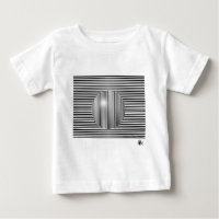 Scott E. Morris Optisk illusion