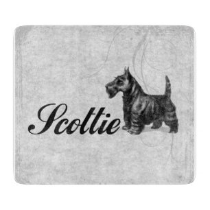 Scottie