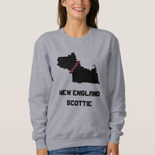 Scottie Sweat Shirt T