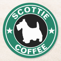 SCOTTIEkaffe