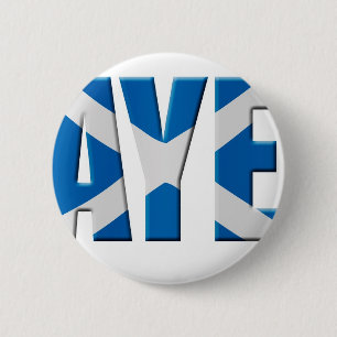 Scottish Aye Knapp