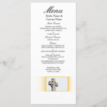 Scottish-Bröllop-Celtic-Kor