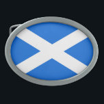 Scottish Flagga bbcn<br><div class="desc">Skotska Bälte-låsbeslag © Trinkets and Sak 2017 - AHP Design. Alla rättigheter förbehållna. 030417</div>