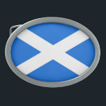 Scottish Flagga bbcn<br><div class="desc">Skotska Bälte-låsbeslag © Trinkets and Sak 2017 - AHP Design. Alla rättigheter förbehållna. 030417</div>