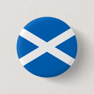 Scottish Flagga, Flagga of Scotland Knapp
