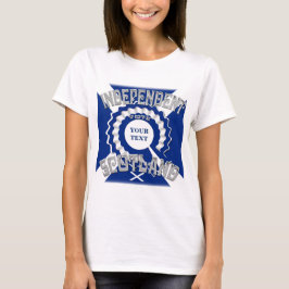 Scottish Independence T Shirt