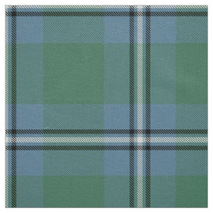 Scottish Klan Irvine of DrumTartan Play Tyg