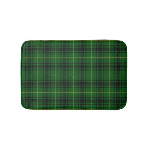 Scottish Klan MacArthur Arthur Tartan Play Badrumsmatta