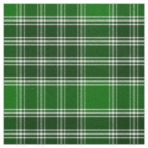 Scottish Klan MacDonald of Isles Ancient Tartan Tyg