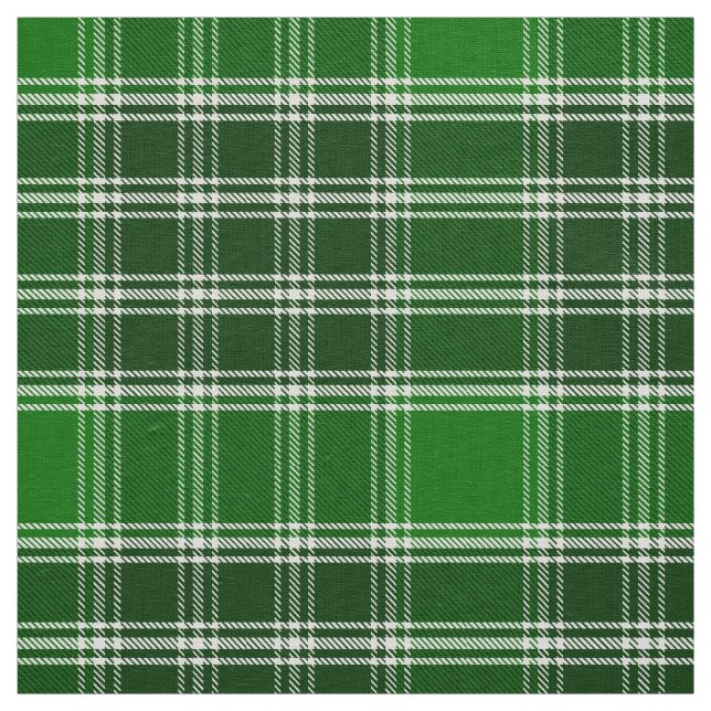 Scottish Klan MacDonald of Isles Ancient Tartan Tyg (Prov)
