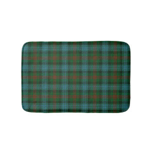 Scottish Klan Ross Hunting Tartan Play Badrumsmatta