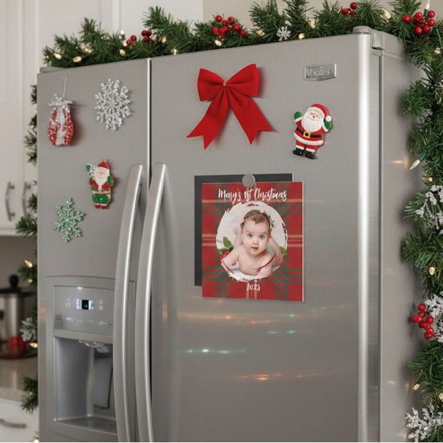 Scottish Tartan Heritage Anpassade (Skapare uppladdad)