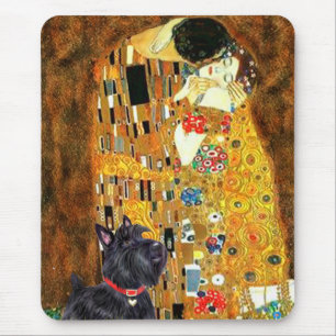 Scottish Terrier 6 - Kiss Musmatta