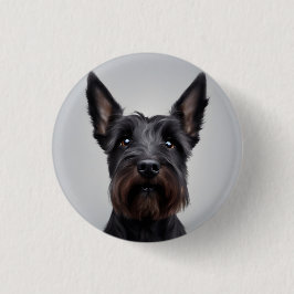 Scottish Terrier Knapp