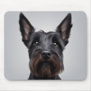 Scottish Terrier Musmatta