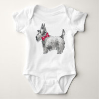 Scottish Terrier