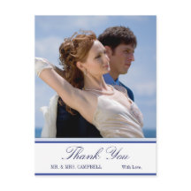 Scottish Thistle Blommigt Bröllop Tack