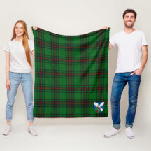 Scotts Orrock Tartan Play