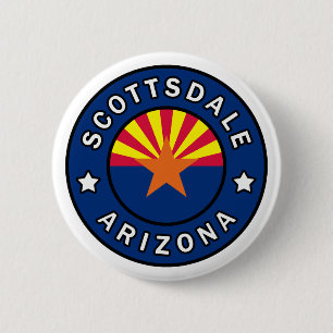 Scottsdale Arizona Knapp