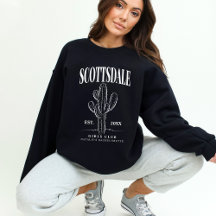 Scottsdale Bachelorette Anpassningsbar Luxury Soci