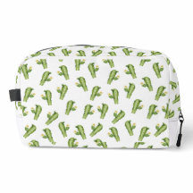 Scottsdale Before The Veil Möhippa Toalettsaker