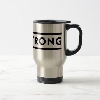 SCOTTSTRONG-TRAVEL MUG RESEMUGG
