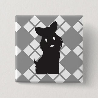 Scotty valentinrebell Scotty Knapp