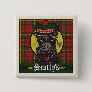 Scotty's Golf Shop Knapp