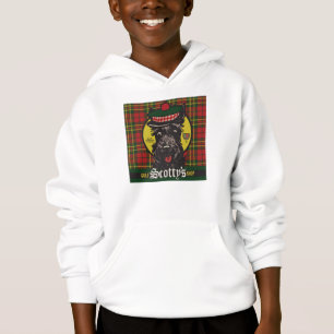 Scotty's Golf Shop T Shirt