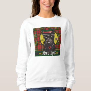 Scotty's Golf Shop T Shirt