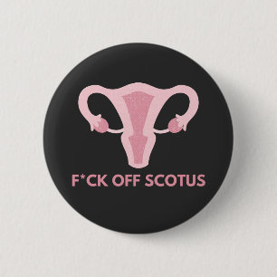 SCOTUS-abborttest Knapp