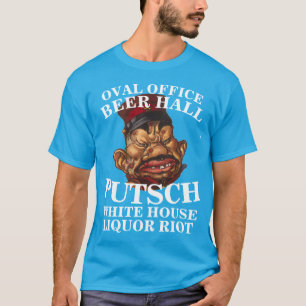 SCOTUS FW FV POTUS PRESIDENT VAL 2026 S T SHIRT