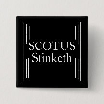 SCOTUS Stinketh-knapp