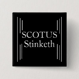 SCOTUS Stinketh-knapp Knapp
