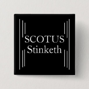 SCOTUS Stinketh-knapp Knapp