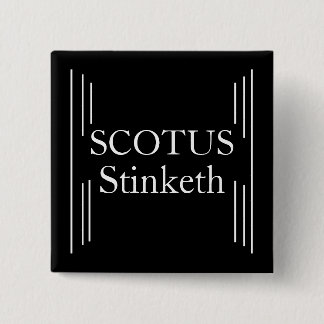 SCOTUS Stinketh-knapp Knapp