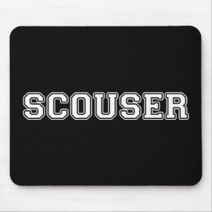 Scouser Musmatta